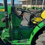  2022 John Deere 5075GV at Papé Machinery Ag & Turf in Walla Walla, WA