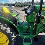  2022 John Deere 5075GV at Papé Machinery Ag & Turf in Walla Walla, WA