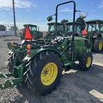  2024 John Deere 5075GL at Papé Machinery Ag & Turf in Quincy, WA