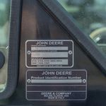 New 2022  5075GV at Papé Machinery Ag & Turf in Donald, OR