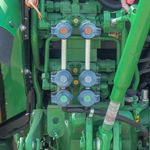 New 2022  5075GV at Papé Machinery Ag & Turf in Donald, OR