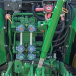 New 2022  5075GV at Papé Machinery Ag & Turf in Donald, OR