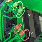 New 2022  5075GV at Papé Machinery Ag & Turf in Donald, OR
