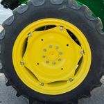 New 2022  5075GV at Papé Machinery Ag & Turf in Donald, OR