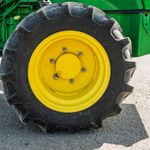New 2022  5075GV at Papé Machinery Ag & Turf in Donald, OR