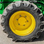 New 2022  5075GV at Papé Machinery Ag & Turf in Donald, OR