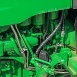 New 2022  5075GV at Papé Machinery Ag & Turf in Donald, OR
