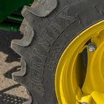 New 2022  5075GV at Papé Machinery Ag & Turf in Donald, OR