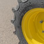 New 2022  5075GV at Papé Machinery Ag & Turf in Donald, OR