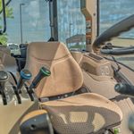 New 2022  5075GV at Papé Machinery Ag & Turf in Donald, OR