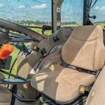 New 2022  5075GV at Papé Machinery Ag & Turf in Donald, OR