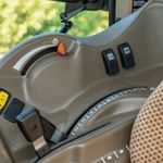 New 2022  5075GV at Papé Machinery Ag & Turf in Donald, OR