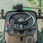 New 2022  5075GV at Papé Machinery Ag & Turf in Donald, OR
