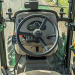 New 2022  5075GV at Papé Machinery Ag & Turf in Donald, OR