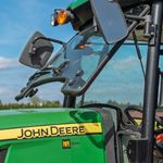 New 2022  5075GV at Papé Machinery Ag & Turf in Donald, OR