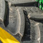 New 2022  5075GV at Papé Machinery Ag & Turf in Donald, OR