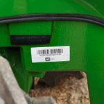 New 2023  5075GN at Papé Machinery Ag & Turf in Hillsboro, OR