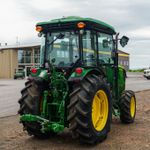New 2023  5075GN at Papé Machinery Ag & Turf in Hillsboro, OR