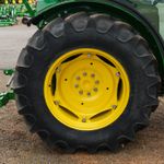 New 2023  5075GN at Papé Machinery Ag & Turf in Hillsboro, OR