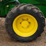 New 2023  5075GN at Papé Machinery Ag & Turf in Hillsboro, OR