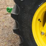 New 2023  5075GN at Papé Machinery Ag & Turf in Hillsboro, OR