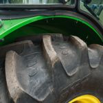 New 2023  5075GN at Papé Machinery Ag & Turf in Hillsboro, OR