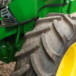 New 2023  5075GN at Papé Machinery Ag & Turf in Hillsboro, OR