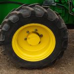 New 2023  5075GN at Papé Machinery Ag & Turf in Hillsboro, OR
