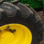 New 2023  5075GN at Papé Machinery Ag & Turf in Hillsboro, OR