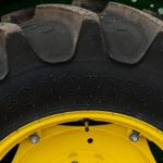 New 2023  5075GN at Papé Machinery Ag & Turf in Hillsboro, OR