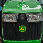 New 2023  5075GN at Papé Machinery Ag & Turf in Hillsboro, OR