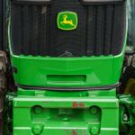 New 2023  5075GN at Papé Machinery Ag & Turf in Hillsboro, OR