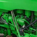 New 2023  5075GN at Papé Machinery Ag & Turf in Hillsboro, OR