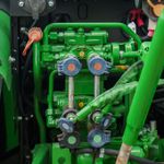 New 2023  5075GN at Papé Machinery Ag & Turf in Hillsboro, OR