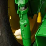 New 2023  5075GN at Papé Machinery Ag & Turf in Hillsboro, OR