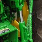 New 2023  5075GN at Papé Machinery Ag & Turf in Hillsboro, OR