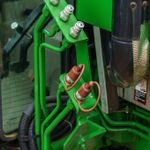 New 2023  5075GN at Papé Machinery Ag & Turf in Hillsboro, OR