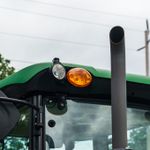 New 2023  5075GN at Papé Machinery Ag & Turf in Hillsboro, OR