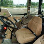 New 2023  5075GN at Papé Machinery Ag & Turf in Hillsboro, OR