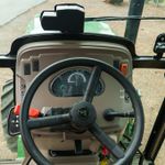 New 2023  5075GN at Papé Machinery Ag & Turf in Hillsboro, OR