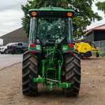 New 2023  5075GN at Papé Machinery Ag & Turf in Hillsboro, OR