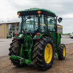 New 2023  5075GN at Papé Machinery Ag & Turf in Hillsboro, OR