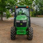 New 2023  5075GN at Papé Machinery Ag & Turf in Hillsboro, OR
