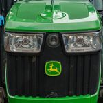 New 2023  5075GN at Papé Machinery Ag & Turf in Hillsboro, OR