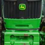 New 2023  5075GN at Papé Machinery Ag & Turf in Hillsboro, OR