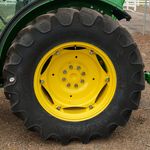 New 2023  5075GN at Papé Machinery Ag & Turf in Hillsboro, OR