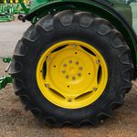 New 2023  5075GN at Papé Machinery Ag & Turf in Hillsboro, OR