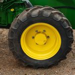 New 2023  5075GN at Papé Machinery Ag & Turf in Hillsboro, OR