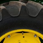 New 2023  5075GN at Papé Machinery Ag & Turf in Hillsboro, OR