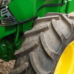 New 2023  5075GN at Papé Machinery Ag & Turf in Hillsboro, OR